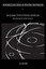 The Academic Study of Western Esotericism: Early Developments and Related Fields