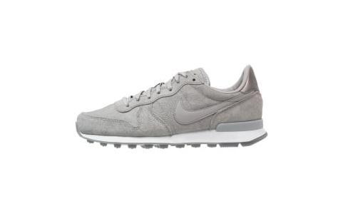 nike internationalist grigio nike internationalist grigio
