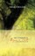 NEW The Testimony of Benjanim Smith: The Survivors Club by Brian B. Rogers