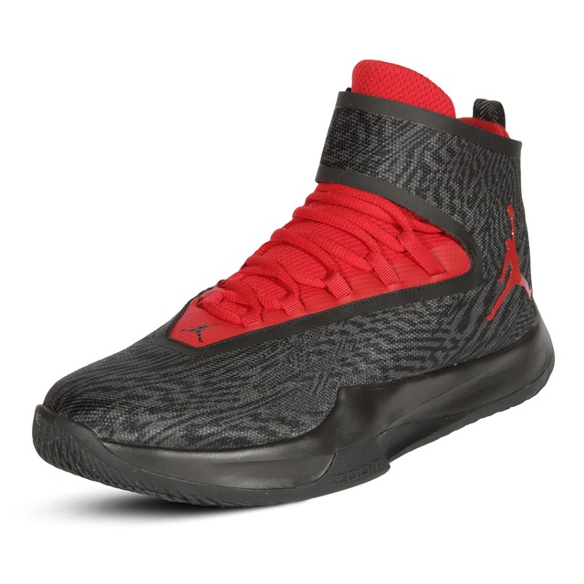 jordan fly unlimited men's basketball shoe jordan fly unlimited men's basketball shoe