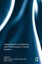 Interpersonal Coordination And Performance In Social Systems 9781138901087