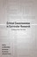NEW Critical Consciousness in Curricular Research By Lisa William-White Hardcove