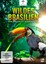 Christian Baumeister - Wildes Brasilien