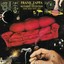 ZAPPA FRANK & THE MOTHERS OF INVENTION - One Size Fits All