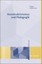 Lindemann, Holger: Konstruktivismus und Pädagogik, Taschenbuch