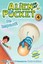 Alien in My Pocket On Impact! by Nate Ball 9780062314925 (Hardback, 2014)
