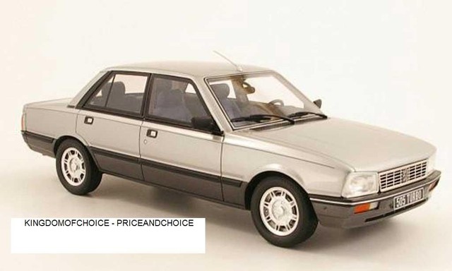 Peugeot 505 Turbo Injection Car OTTOMOBILE 1/18 Resin Insurance | eBay Peugeot 505 Turbo Injection Car OTTOMOBILE 1/18 Resin Insurance | eBay