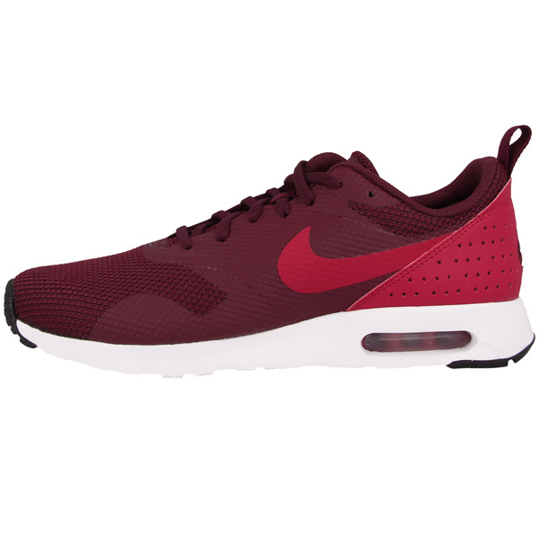 nike air max tavas rosso nike air max tavas rosso