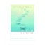 Zen Miracles: Finding Peace in an Insane World by Brenda Shoshanna (Hardback,...