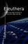 Eleuthera by Ralph Ewig.