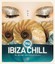Various - Nu Ibiza Chill