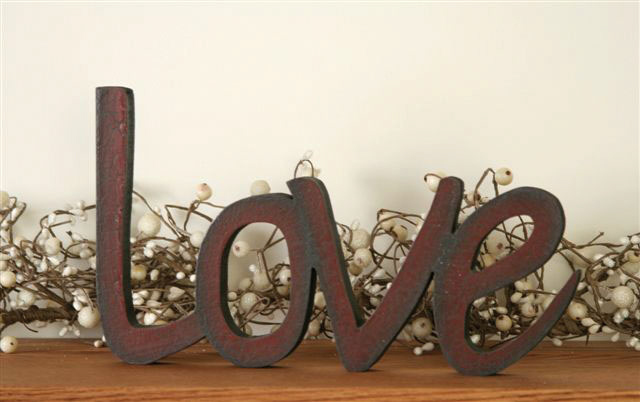 Rustic Country Primitive Wooden Shelf Sitter Word Sign Love Cottage Cabin Ebay Rustic Country Primitive Wooden Shelf Sitter Word Sign Love Cottage Cabin Ebay