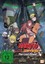 Masahiko Murata - Naruto Shippuden - The Lost Tower - The Movie 4, 1 DVD