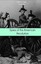Spies of the American Revolution: The History of George Washington's Secret Spyi