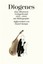 Diogenes von Aufgez. v. Daniel Kampa u. a. (Buch) NEU