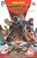 Earth 2 World's End: Volume 1 : by Daniel H. Wilson (Paperback, 2015)