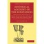 Historical Account of the Substances Which Have Been Used to Describe Events, an