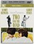 Two For The Road (2012, DVD NEW)