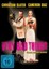 DVD VERY BAD THINGS (Uncut Edition) Cameron Diaz, Christian Slater ++NEU