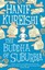 NEW The Buddha of Suburbia By Hanif Kureishi Paperback Free Shipping
