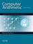 Computer Arithmetic: Algorithms and Hardware Designs: Algorithms and Hardware De