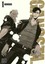 Gangsta: 1 by Kawase Kohske (Paperback, 2014)