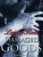 Damaged Goods by Lainey Reese (English) Compact Disc Book Free Shipping!