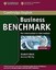Business Benchmark Pre-intermediate to Intermediate Business Preliminary Student