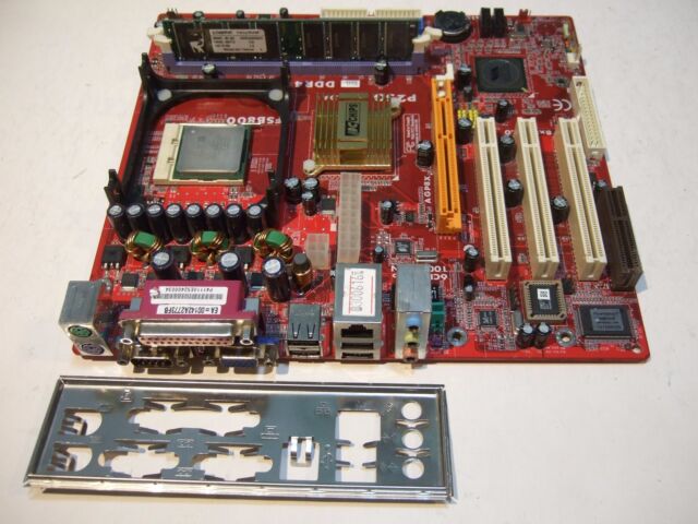 Amd sata drivers