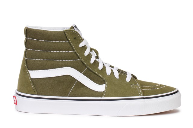 vans m sk8 hi winter vans m sk8 hi winter