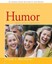 NEW Humor: Theory, History, Applications by Frank J. Machovec