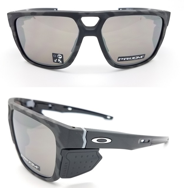 oakley crossrange patch oakley crossrange patch