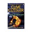 The Striker by Justin Scott, Clive Cussler (Paperback, 2014)