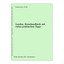 London: Reisehandbuch mit vielen praktischen Tipps Nestmeyer, Ralf: