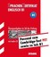 Sprachenzertifikat Englisch Niveau B1 (Schulbuch) NEU