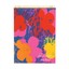 Andy Warhol Flowers Sketchbook Warhol, Andy (Contributor)