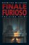 Wildgans, Roswitha: Finale Furioso, Taschenbuch