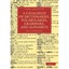 A Catalogue of Dictionaries, Vocabularies, Grammars, and Alphabets William Marsd