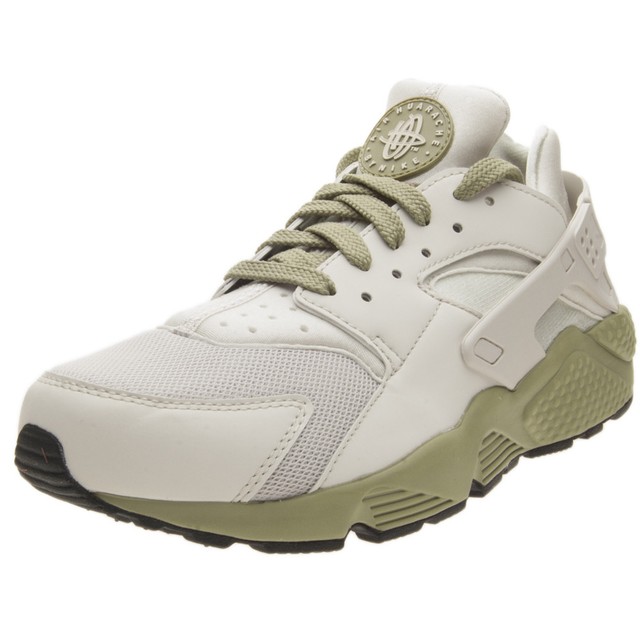 scarpe nike uomo 43 scarpe nike uomo 43