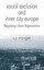 NEW Social Exclusion and Inner City Europe: Regulating Urban Regeneration