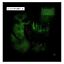 Blauer Planet 05 Ankunft