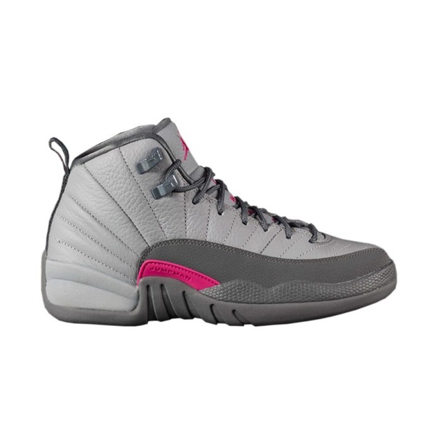 vivid pink air jordan xiis vivid pink air jordan xiis