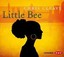 Little Bee (5 CDs) Chris Cleave