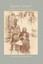 Island Legacy: A History of the Rotuman People by Alan Howard.