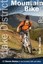Lake District Mountain Bike Routes: 22 Classic Routes in the Cumbrian Fells...
