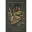 The Boundaries Between Us - Paperback NEW Daniel P. Barr 2012-05-30