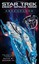 Ascendance (Star Trek: Deep Space Nine) by George III, David R. | Mass Market Pa