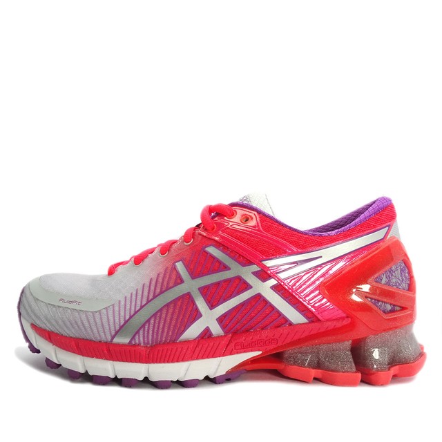 asics kinsei 8 asics kinsei 8