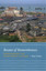 Routes of Remembrance: Refashioning the Slave Trade in - Paperback NEW Holsey,