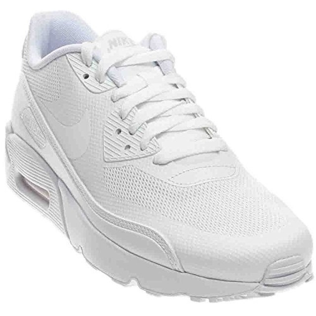 nike air max 90 white kids nike air max 90 white kids